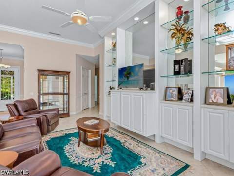 3829 Whidbey Way, Naples FL - photo 12 of 25