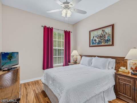 3829 Whidbey Way, Naples FL - photo 14 of 25