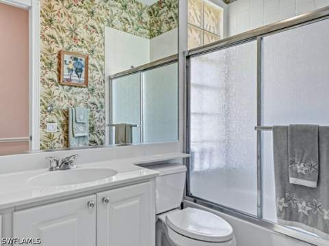 3829 Whidbey Way, Naples FL - photo 15 of 25
