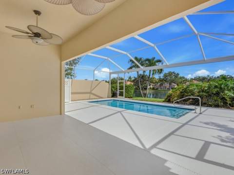 3829 Whidbey Way, Naples FL - photo 17 of 25