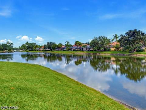3829 Whidbey Way, Naples FL - photo 18 of 25