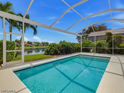3829 Whidbey Way, Naples FL - photo 19 of 25