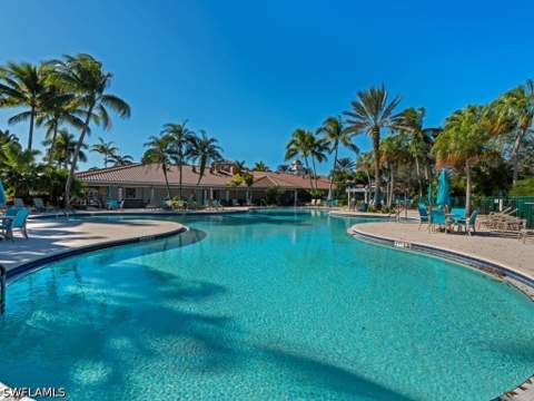 3829 Whidbey Way, Naples FL - photo 20 of 25