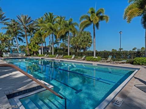 3829 Whidbey Way, Naples FL - photo 21 of 25