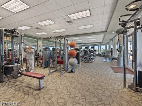 3829 Whidbey Way, Naples FL - photo 22 of 25