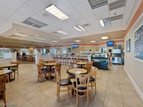 3829 Whidbey Way, Naples FL - photo 23 of 25