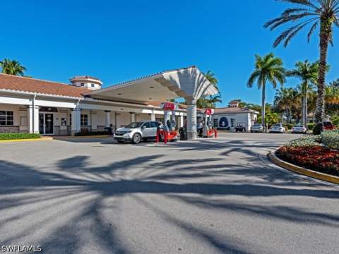 3829 Whidbey Way, Naples FL - photo 24 of 25