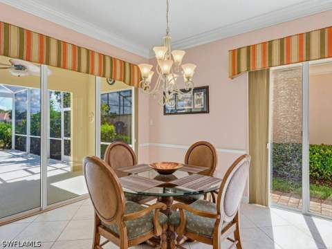 3829 Whidbey Way, Naples FL - photo 6 of 25