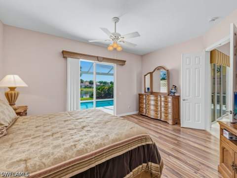 3829 Whidbey Way, Naples FL - photo 7 of 25