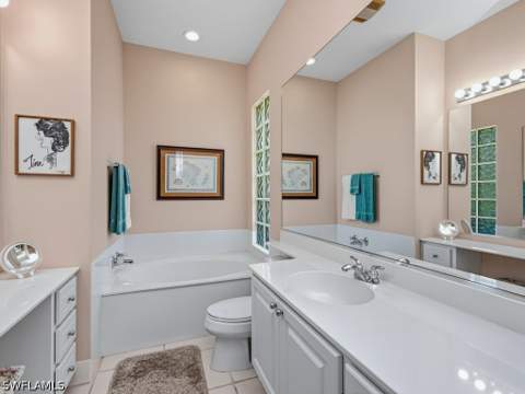 3829 Whidbey Way, Naples FL - photo 8 of 25