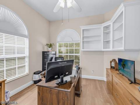 3829 Whidbey Way, Naples FL - photo 9 of 25