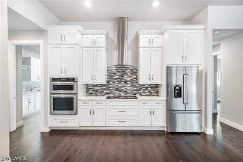 34 George Town, Fort Myers FL - photo 10 of 50