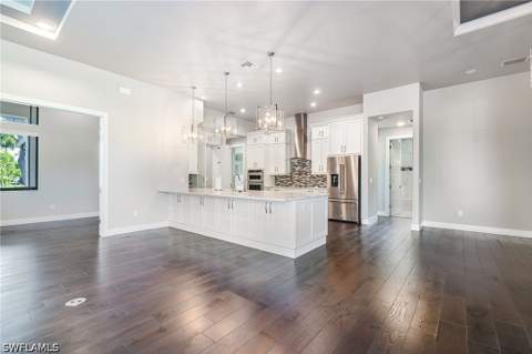 34 George Town, Fort Myers FL - photo 11 of 50
