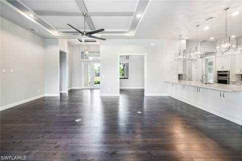 34 George Town, Fort Myers FL - photo 14 of 50
