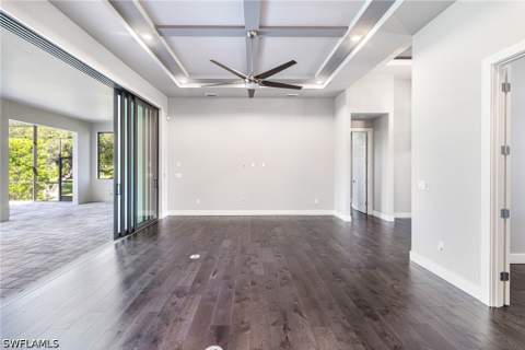 34 George Town, Fort Myers FL - photo 15 of 50