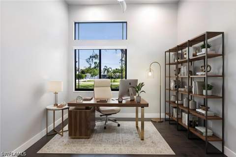 34 George Town, Fort Myers FL - photo 17 of 50