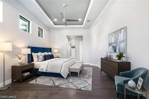 34 George Town, Fort Myers FL - photo 18 of 50