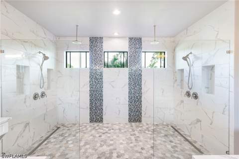 34 George Town, Fort Myers FL - photo 20 of 50