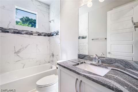 34 George Town, Fort Myers FL - photo 22 of 50