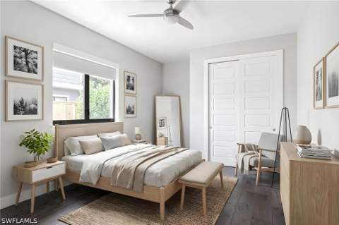 34 George Town, Fort Myers FL - photo 24 of 50