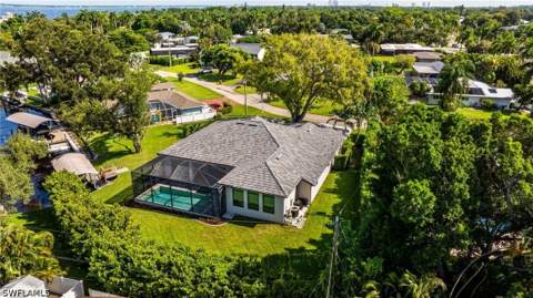 34 George Town, Fort Myers FL - photo 6 of 50