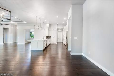 34 George Town, Fort Myers FL - photo 7 of 50