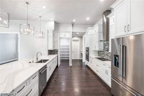34 George Town, Fort Myers FL - photo 8 of 50