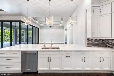 34 George Town, Fort Myers FL - photo 9 of 50