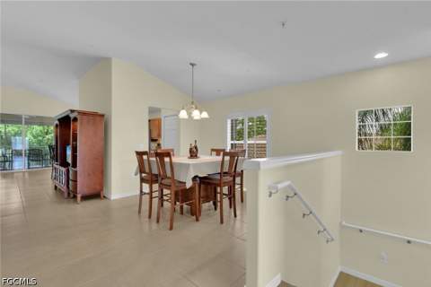 9048 Triangle Palm Ln 1101, Fort Myers FL - photo 10 of 38
