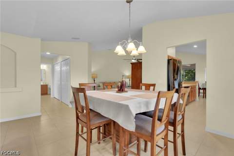 9048 Triangle Palm Ln 1101, Fort Myers FL - photo 11 of 38