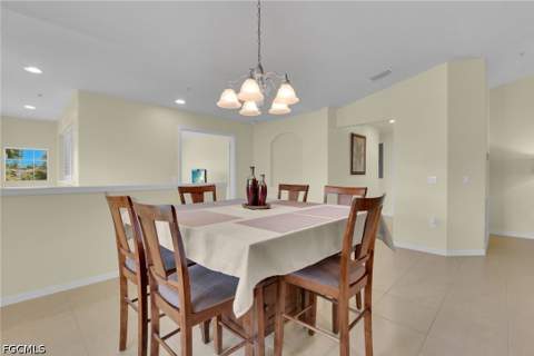9048 Triangle Palm Ln 1101, Fort Myers FL - photo 12 of 38