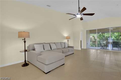 9048 Triangle Palm Ln 1101, Fort Myers FL - photo 14 of 38