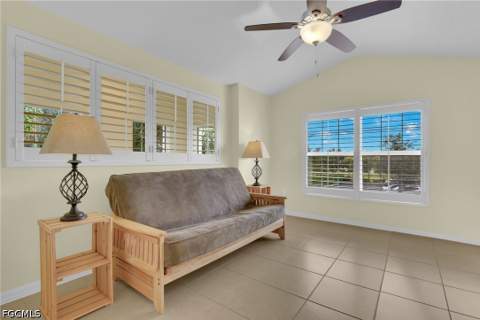 9048 Triangle Palm Ln 1101, Fort Myers FL - photo 15 of 38