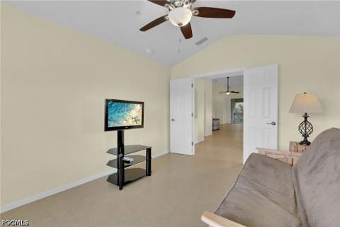 9048 Triangle Palm Ln 1101, Fort Myers FL - photo 16 of 38