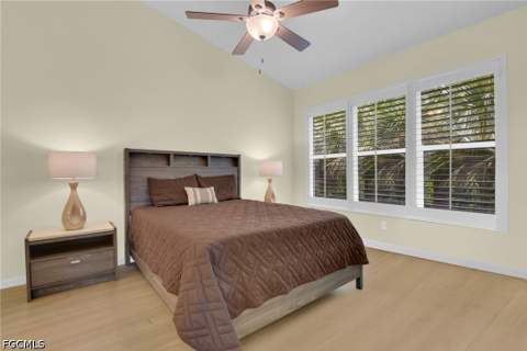 9048 Triangle Palm Ln 1101, Fort Myers FL - photo 17 of 38
