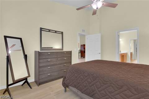 9048 Triangle Palm Ln 1101, Fort Myers FL - photo 18 of 38
