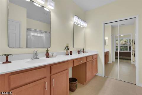 9048 Triangle Palm Ln 1101, Fort Myers FL - photo 19 of 38