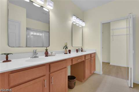 9048 Triangle Palm Ln 1101, Fort Myers FL - photo 20 of 38