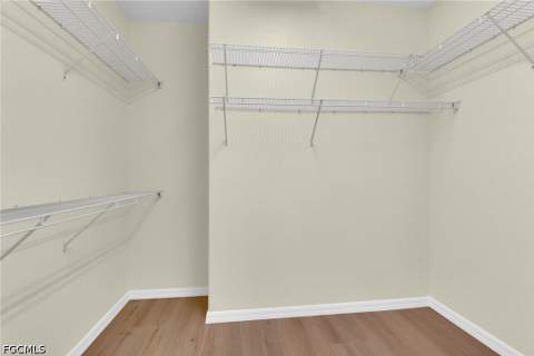 9048 Triangle Palm Ln 1101, Fort Myers FL - photo 21 of 38