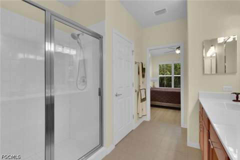 9048 Triangle Palm Ln 1101, Fort Myers FL - photo 22 of 38