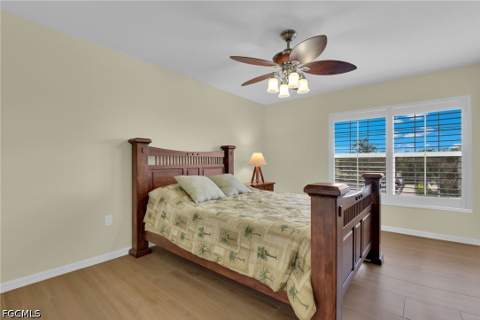 9048 Triangle Palm Ln 1101, Fort Myers FL - photo 23 of 38