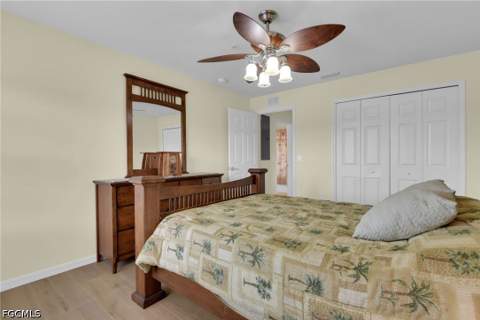 9048 Triangle Palm Ln 1101, Fort Myers FL - photo 24 of 38