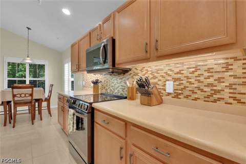 9048 Triangle Palm Ln 1101, Fort Myers FL - photo 6 of 38