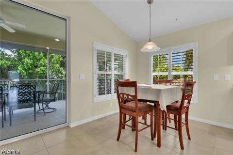 9048 Triangle Palm Ln 1101, Fort Myers FL - photo 8 of 38