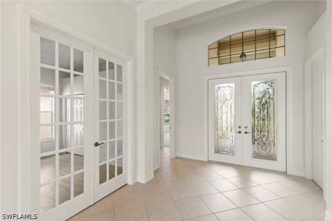 6920 Bent Grass Dr, Naples FL - photo 10 of 46