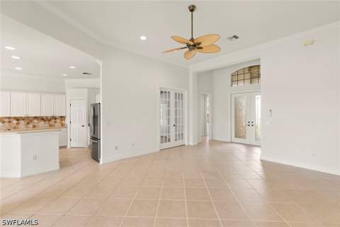 6920 Bent Grass Dr, Naples FL - photo 11 of 46