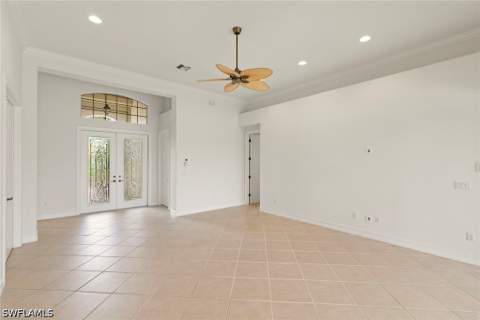 6920 Bent Grass Dr, Naples FL - photo 12 of 46