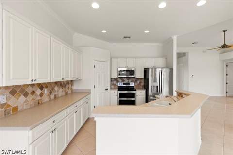 6920 Bent Grass Dr, Naples FL - photo 13 of 46