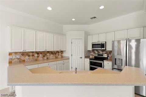 6920 Bent Grass Dr, Naples FL - photo 14 of 46