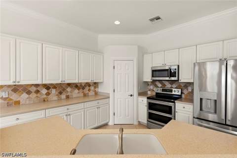 6920 Bent Grass Dr, Naples FL - photo 15 of 46